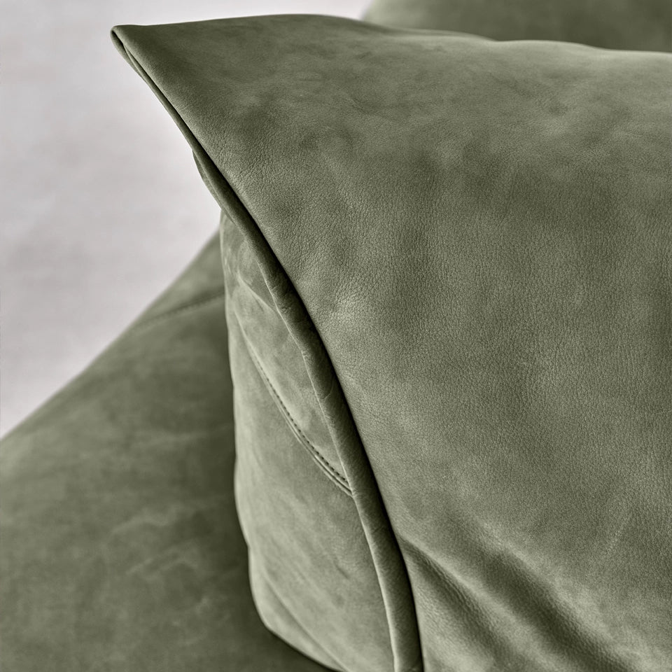 Night Fever Sofa/Sectionals
