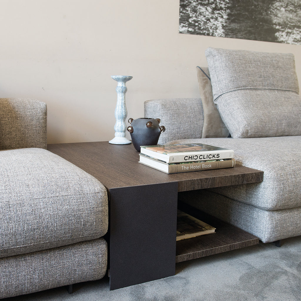 Noth Coffee Table