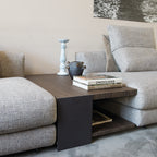 Noth Coffee Table