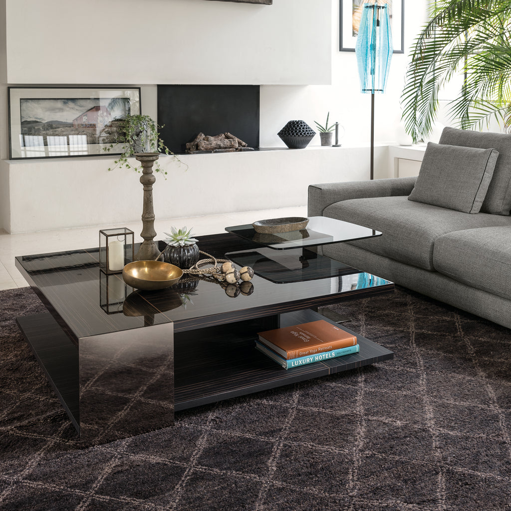 Noth Coffee Table
