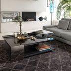 Noth Coffee Table