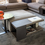 Noth Coffee Table