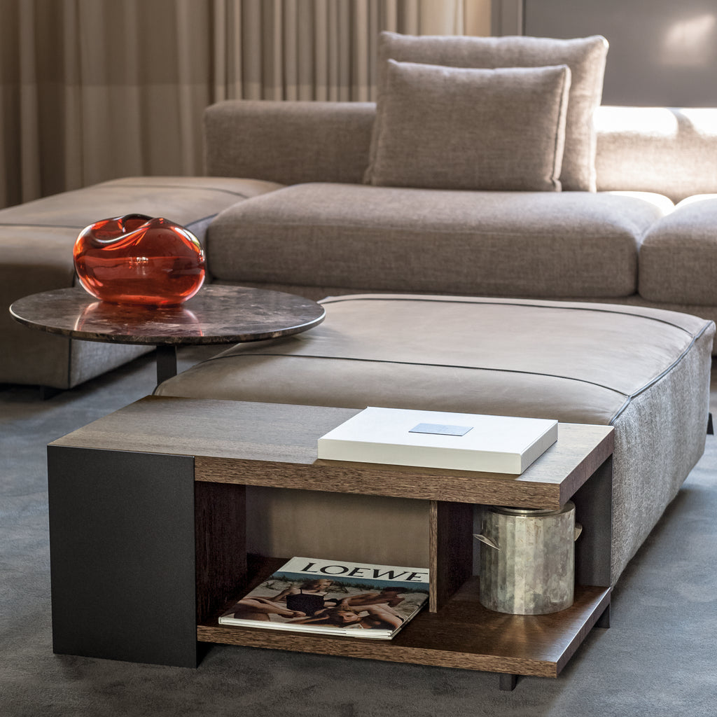 Noth Coffee Table