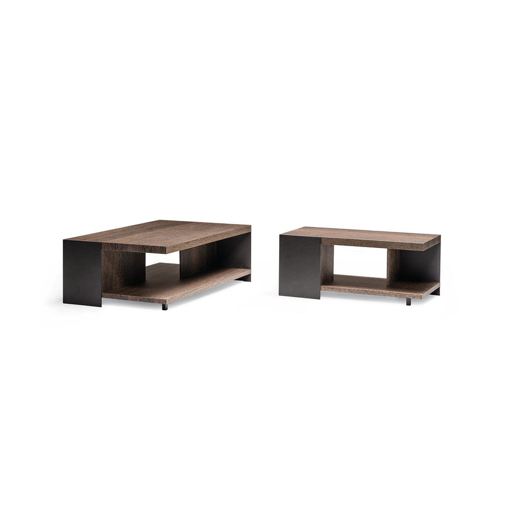 Noth Coffee Table