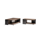 Noth Coffee Table