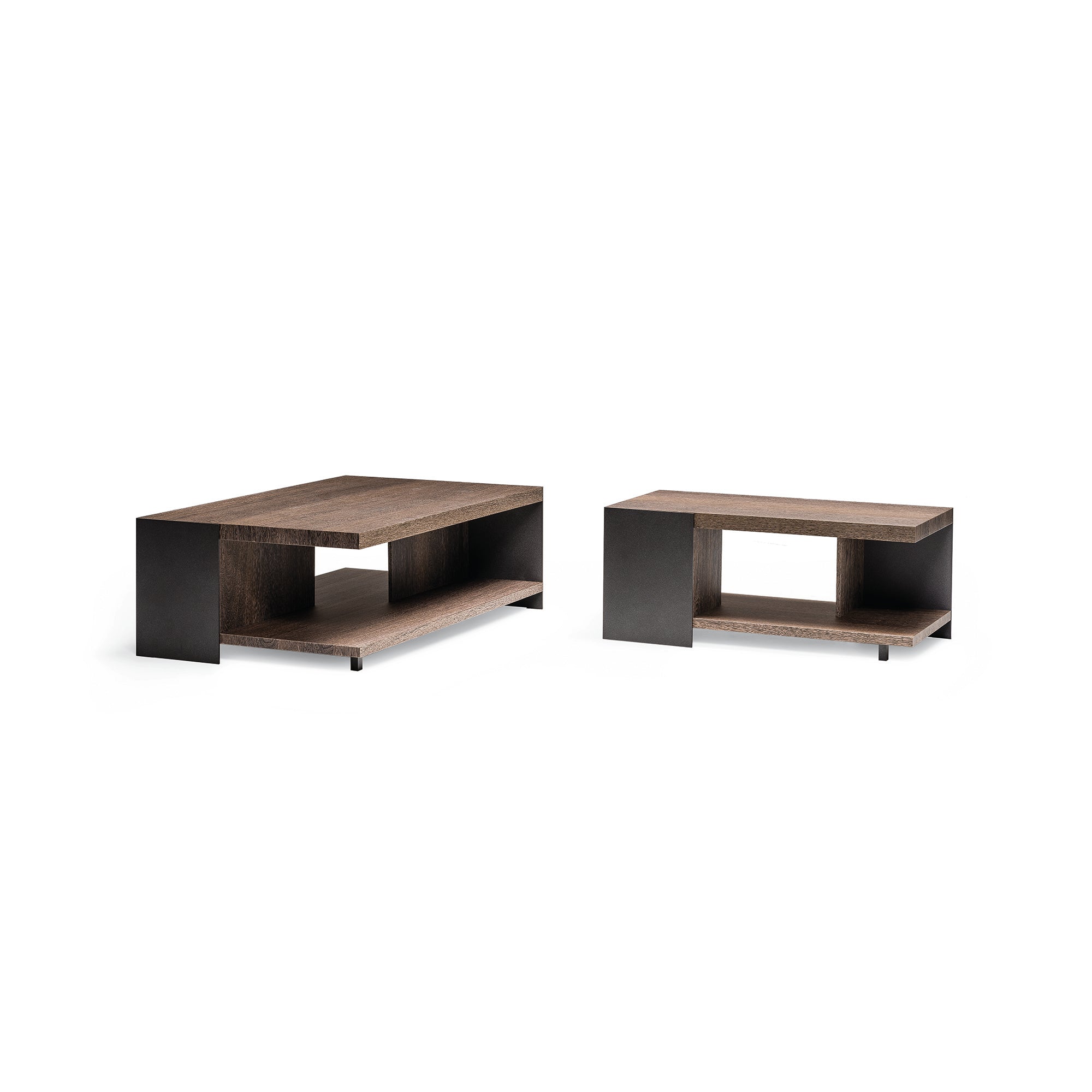 Noth Coffee Table