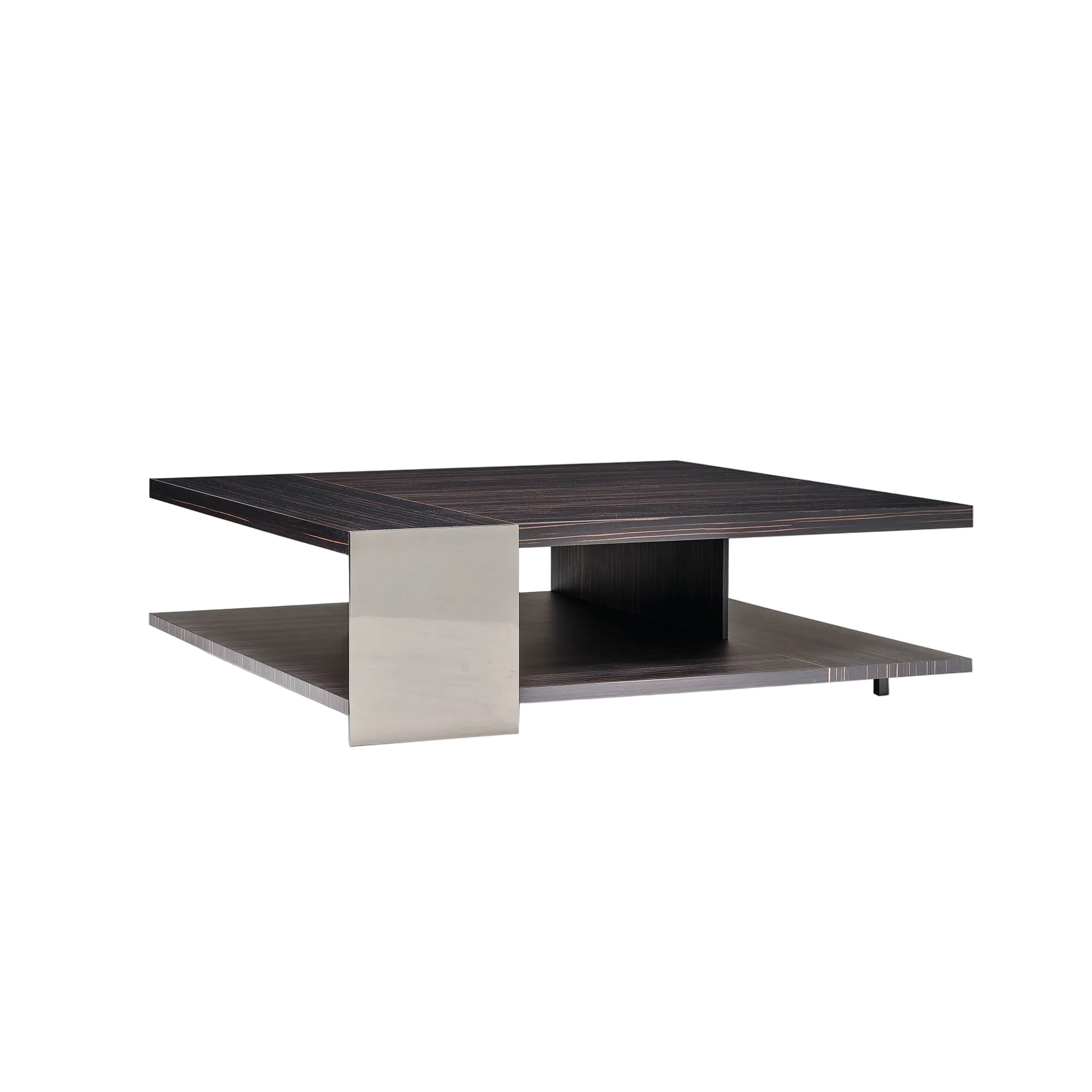 Noth Coffee Table