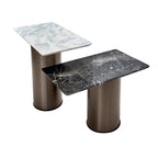 Petra Coffee Table