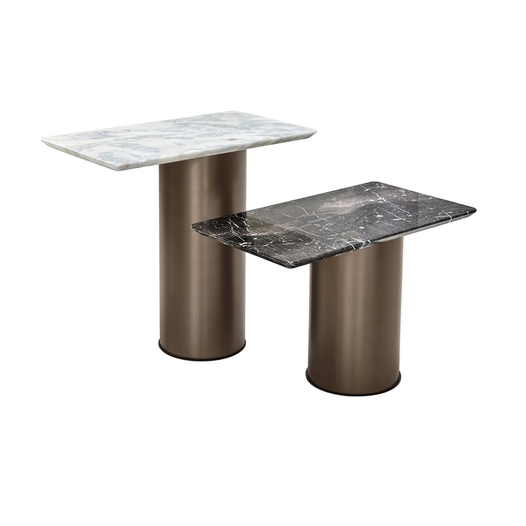 Petra Coffee Table