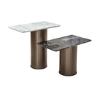 Petra Coffee Table