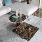 Petra Coffee Table