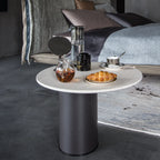 Petra Coffee Table