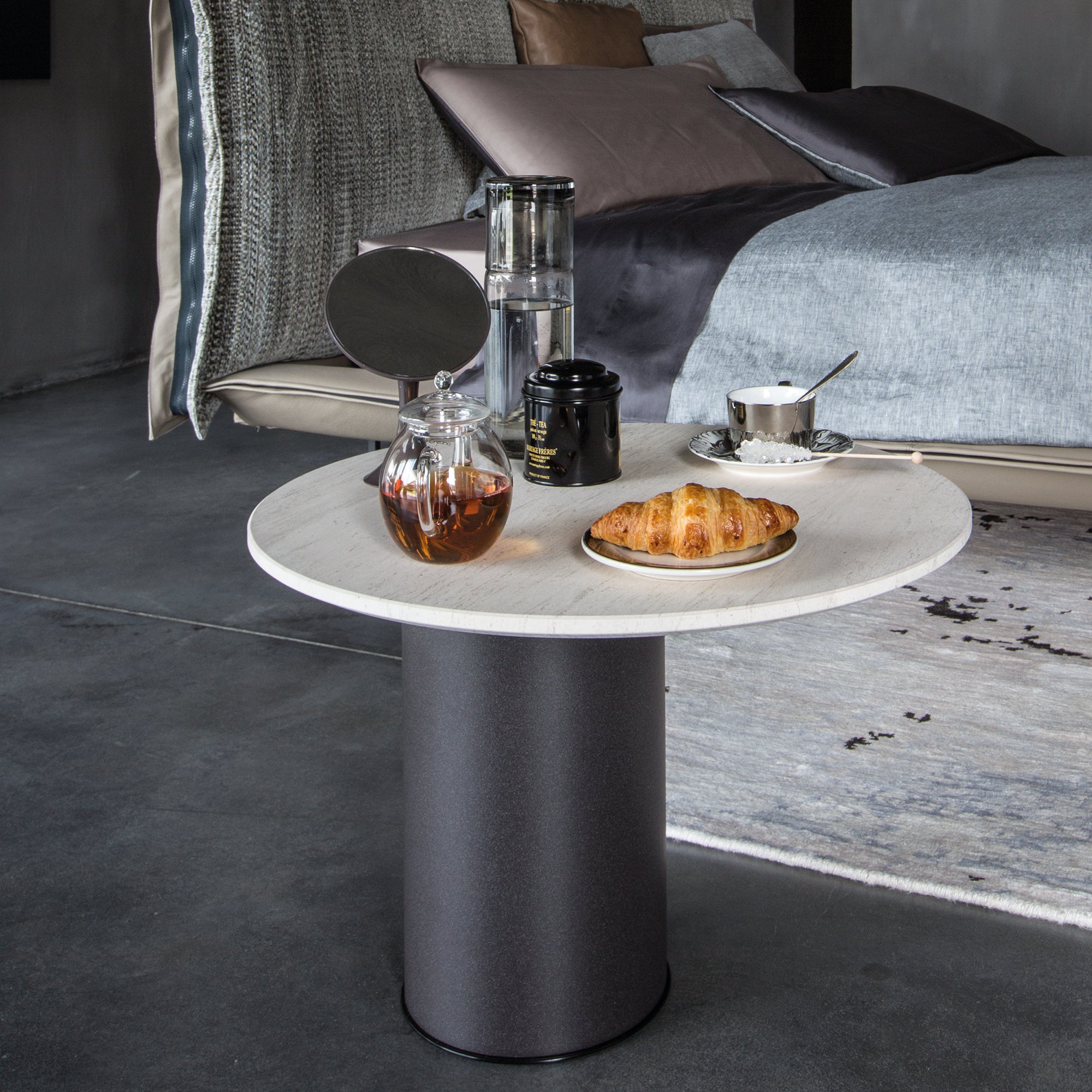 Petra Coffee Table