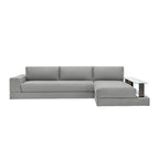 Plat Sofa/Sectionals