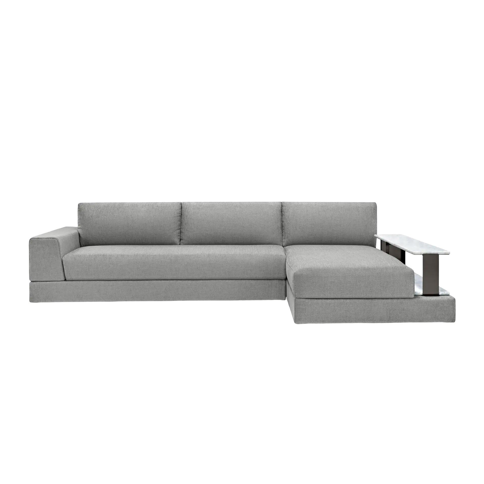Plat Sofa/Sectionals