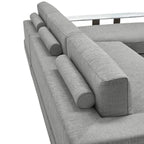 Plat Sofa/Sectionals