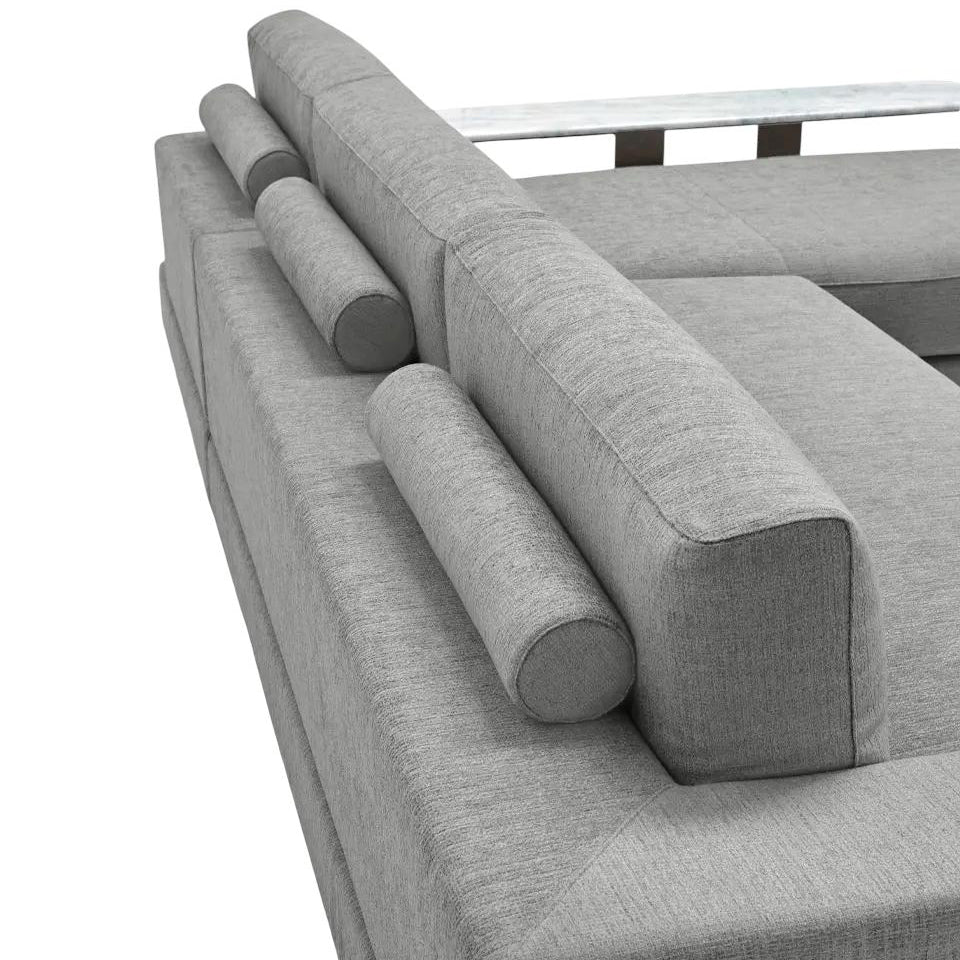 Plat Sofa/Sectionals