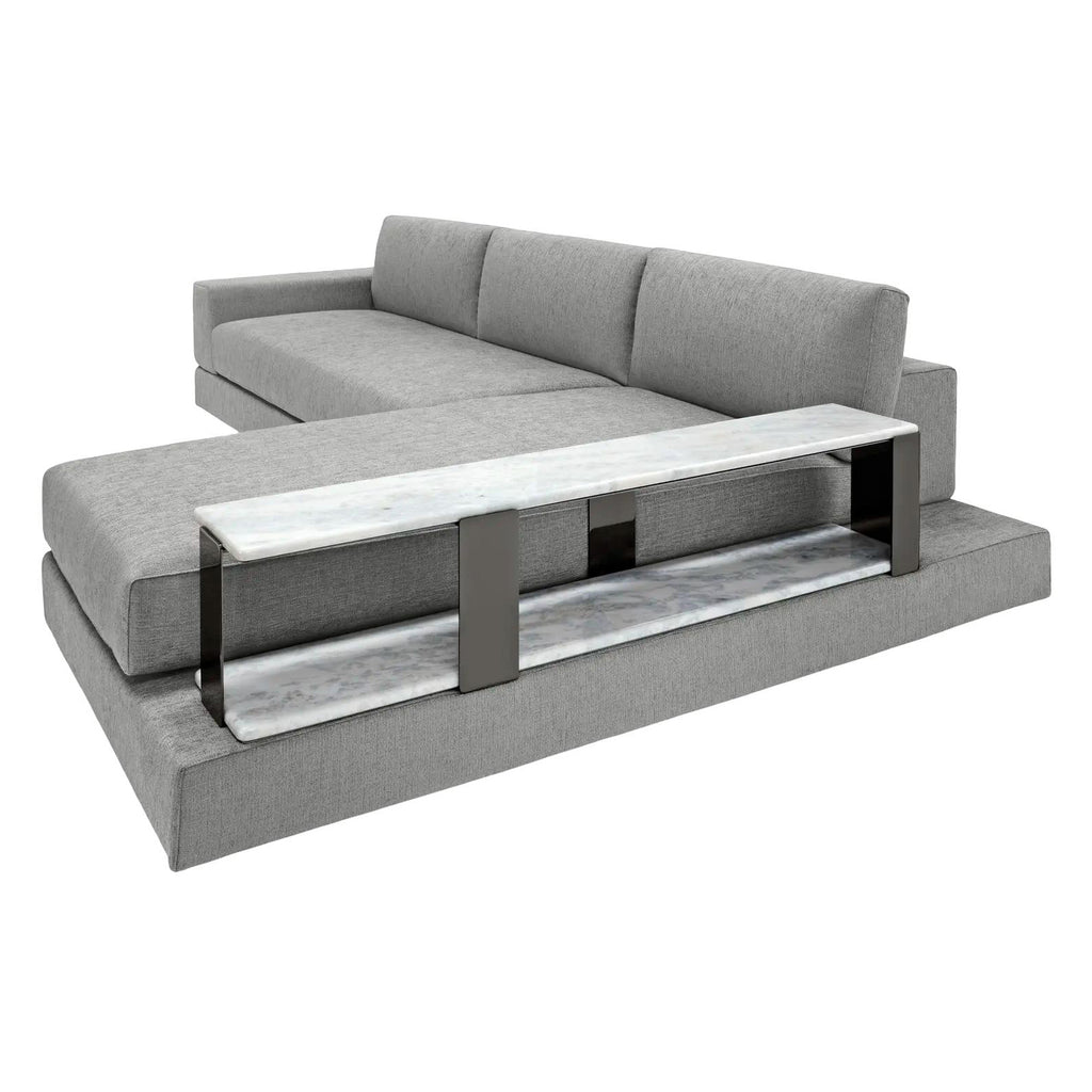 Plat Sofa/Sectionals