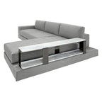 Plat Sofa/Sectionals