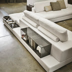 Plat Sofa/Sectionals