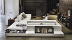 Plat Sofa/Sectionals