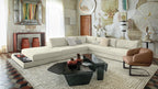 Plat Sofa/Sectionals