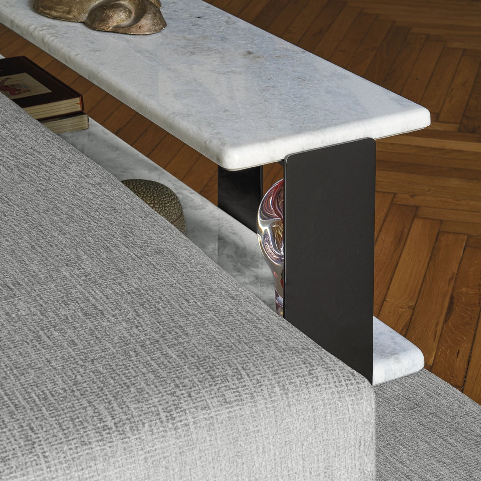 Plat Sofa/Sectionals