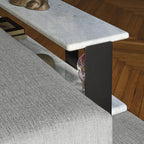 Plat Sofa/Sectionals