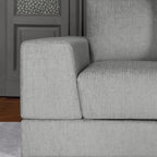 Plat Sofa/Sectionals