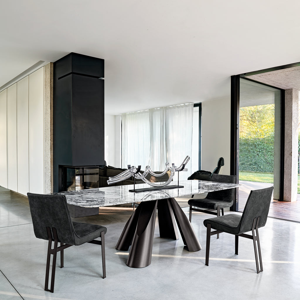 Prince Dining Table