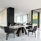 Prince Dining Table