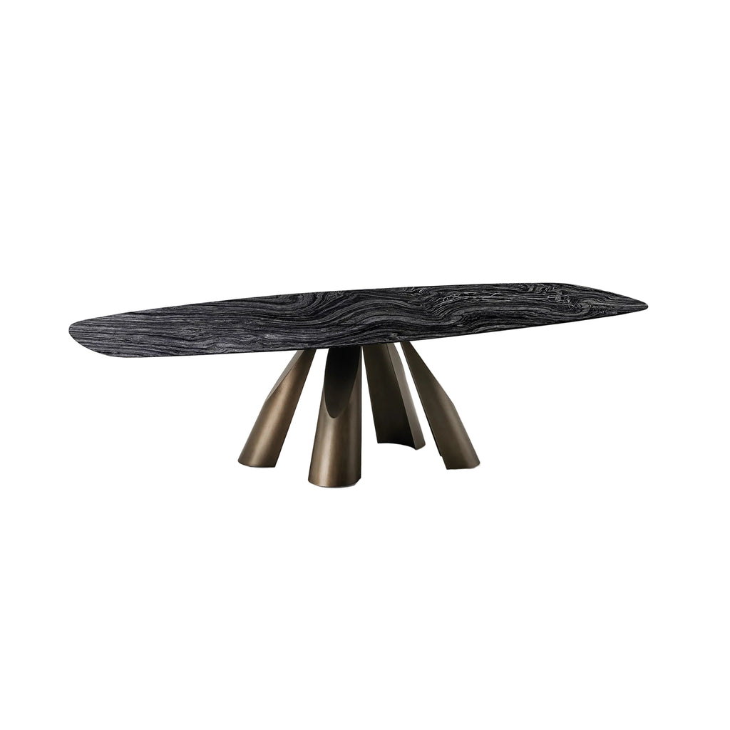 Prince Dining Table