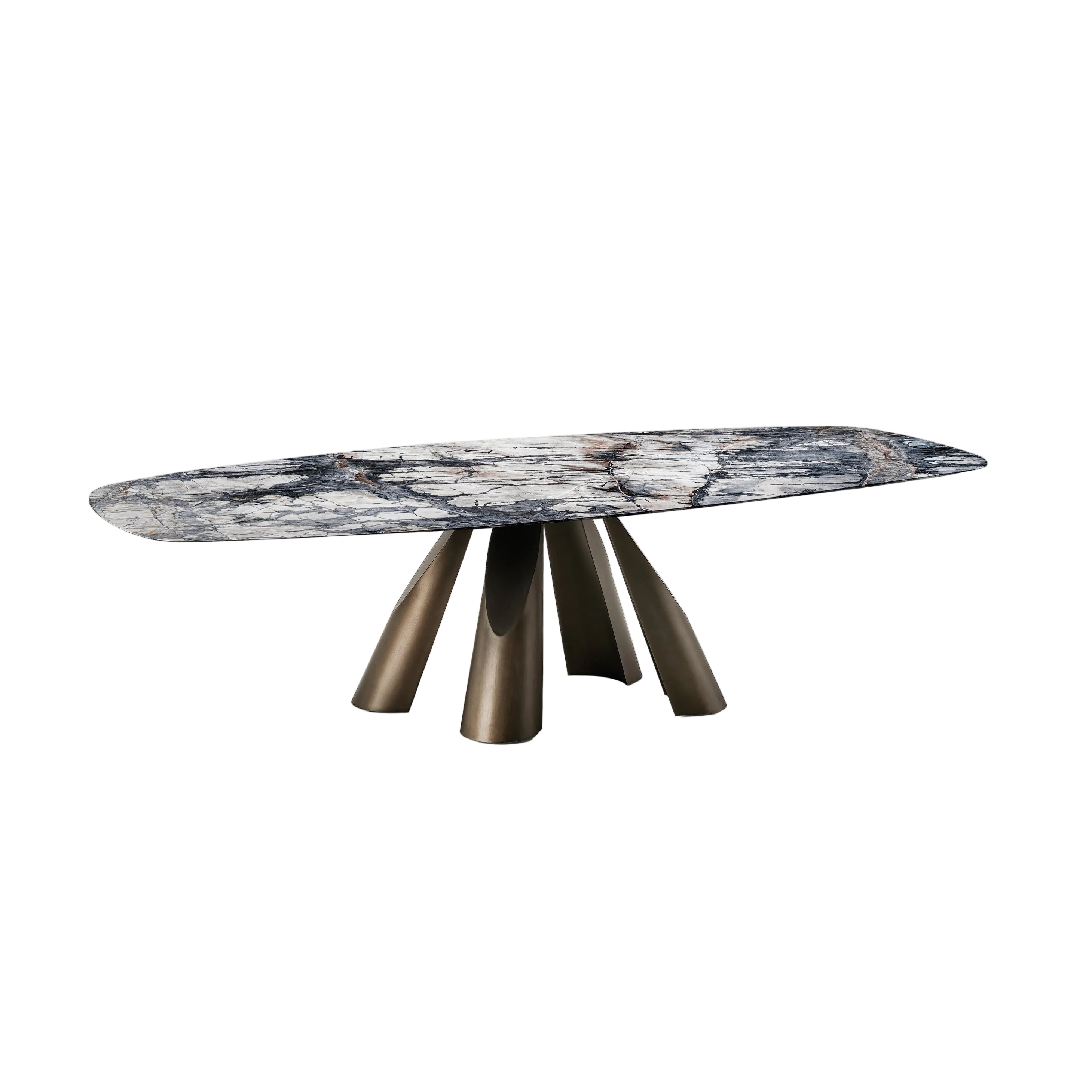 Prince Dining Table