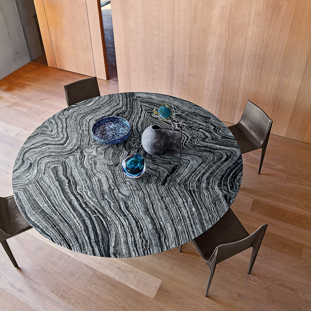 Prince Dining Table
