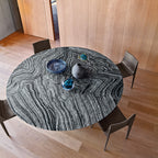 Prince Dining Table