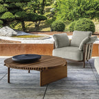 Punta Ala Outdoor Sofa