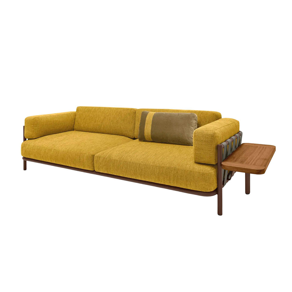 Punta Ala Outdoor Sofa