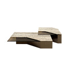 Roswell Coffee Table