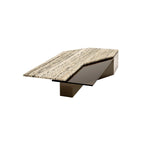 Roswell Coffee Table