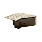 Roswell Coffee Table