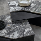 Roswell Coffee Table