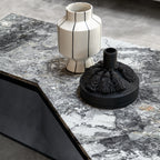 Roswell Coffee Table