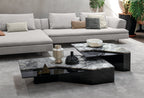 Roswell Coffee Table
