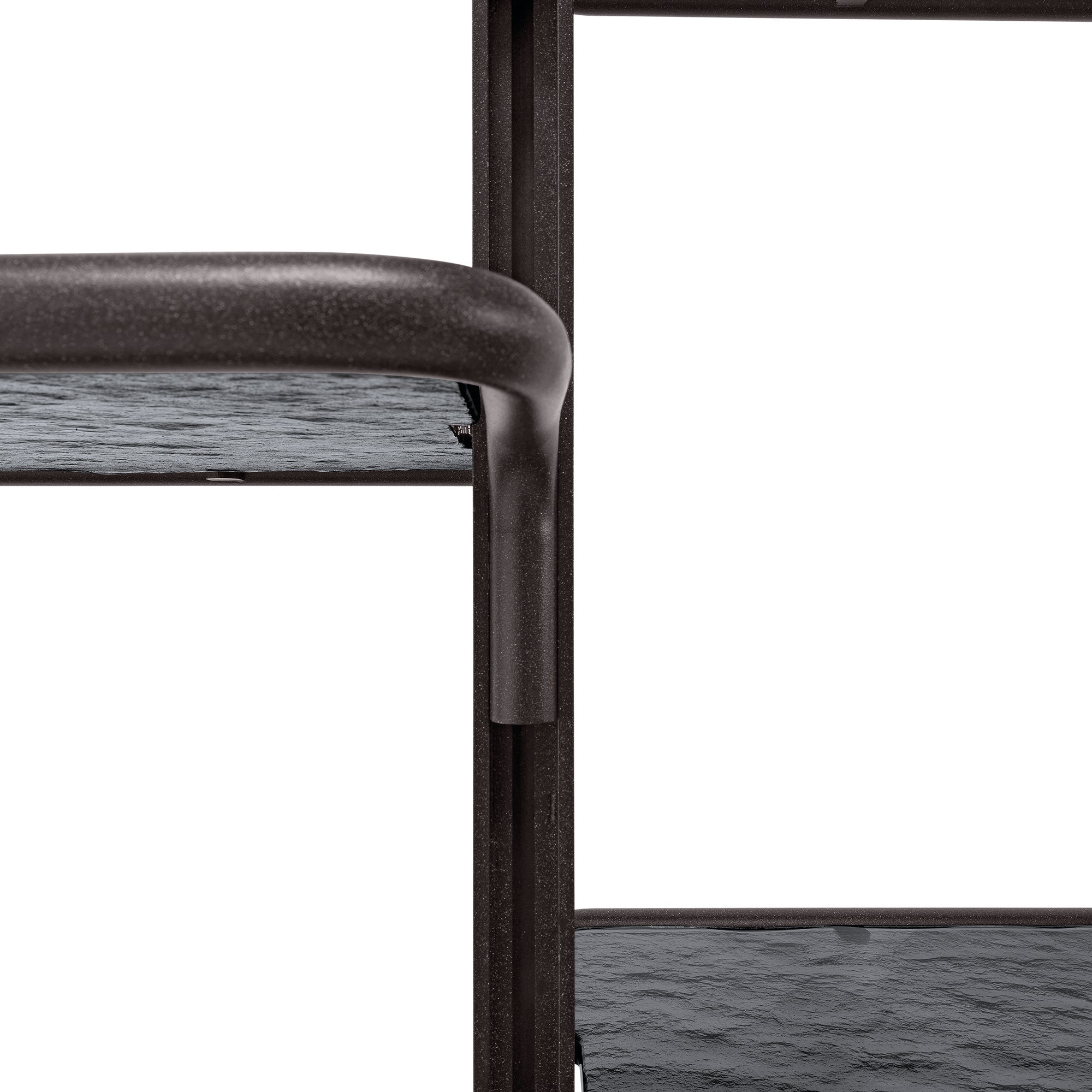 Roxanne Bookshelf