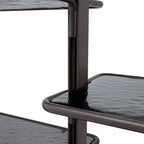 Roxanne Bookshelf