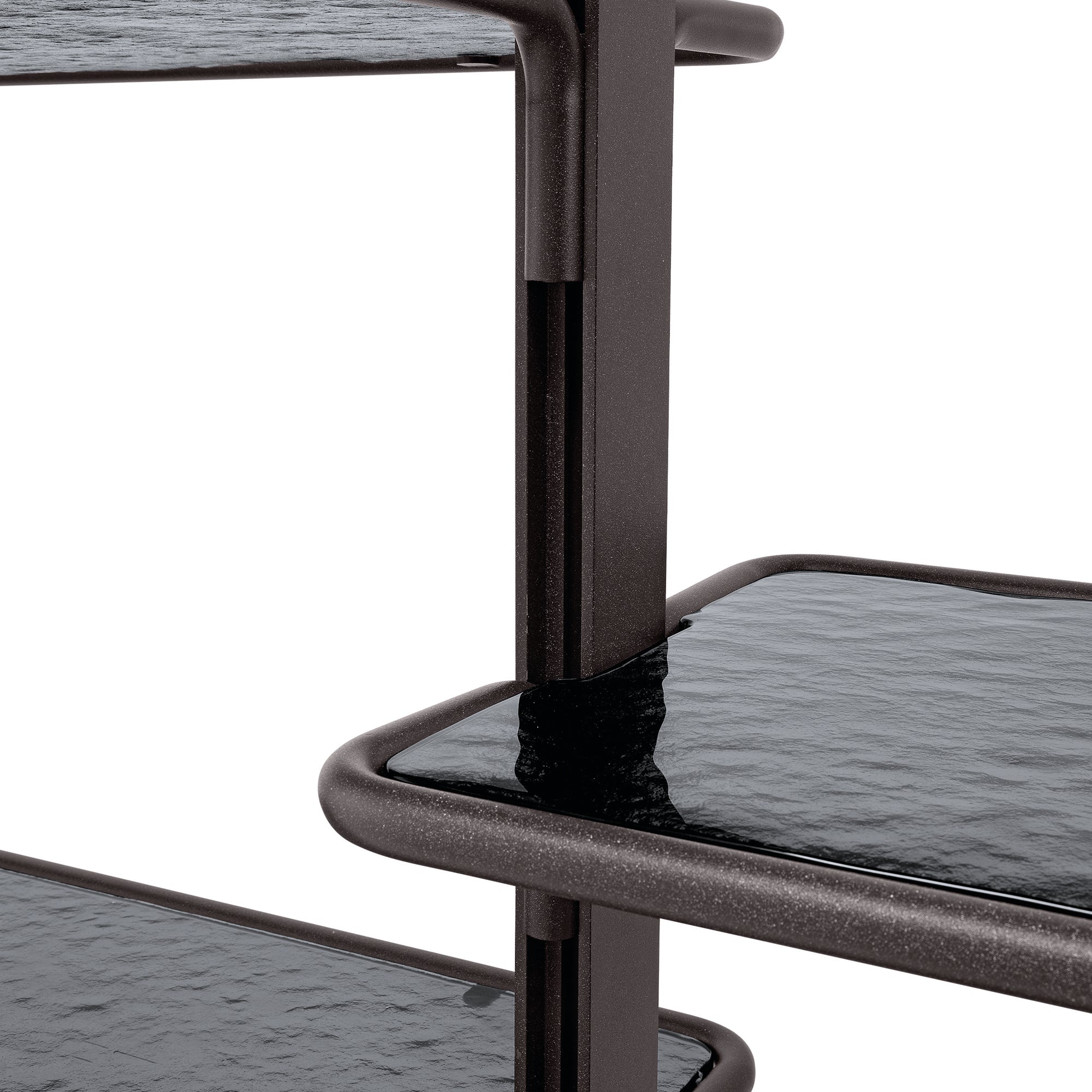 Roxanne Bookshelf