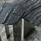 Rumors Coffee Table