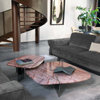 Rumors Coffee Table