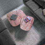 Rumors Coffee Table