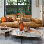 Rumors Coffee Table